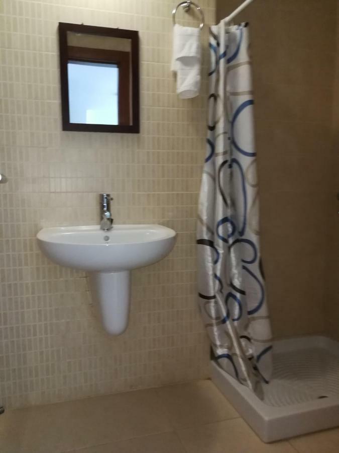 Apartamento Centro De Icod 5 Min. Drago Икод-де-лос-Винос Экстерьер фото